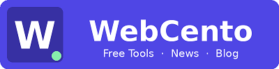 WebCento